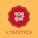 Công Cụ Đặt Hàng Hoa Ngữ Logistics  screen for extension Chrome web store in OffiDocs Chromium