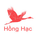 Công cụ đặt hàng honghacorder.com  screen for extension Chrome web store in OffiDocs Chromium