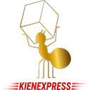 Công cụ đặt hàng kienexpress.com  screen for extension Chrome web store in OffiDocs Chromium