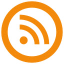 Công cụ đặt hàng Kingorder.com.vn  screen for extension Chrome web store in OffiDocs Chromium Công cụ đặt hàng Kingorder.com.vn  screen for extension Chrome web store in OffiDocs Chromium