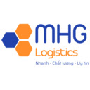 CÔNG CỤ ĐẶT HÀNG MHG LOGISTICS  screen for extension Chrome web store in OffiDocs Chromium
