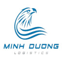 CÔNG CỤ ĐẶT HÀNG MINH DƯƠNG LOGISTICS  screen for extension Chrome web store in OffiDocs Chromium