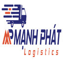 CÔNG CỤ ĐẶT HÀNG MẠNH PHÁT LOGISTICS  screen for extension Chrome web store in OffiDocs Chromium