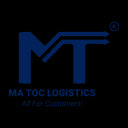 CÔNG CỤ ĐẶT HÀNG MÃ TỐC LOGISTICS  screen for extension Chrome web store in OffiDocs Chromium