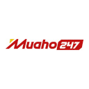Công cụ đặt hàng muaho247.com  screen for extension Chrome web store in OffiDocs Chromium