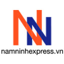 Công Cụ Đặt Hàng Nam Ninh  screen for extension Chrome web store in OffiDocs Chromium