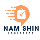 Công cụ đặt hàng Nam Shin Logistic  screen for extension Chrome web store in OffiDocs Chromium