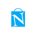 CÔNG CỤ ĐẶT HÀNG NGUỒN HÀNG 24H  screen for extension Chrome web store in OffiDocs Chromium