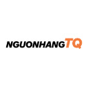 Công Cụ Đặt Hàng Nguồn Hàng TQ  screen for extension Chrome web store in OffiDocs Chromium