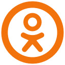 Công cụ đặt hàng nguonhanggiagoc.com  screen for extension Chrome web store in OffiDocs Chromium