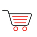 Công cụ đặt hàng Nhaphangalibaba.vn  screen for extension Chrome web store in OffiDocs Chromium