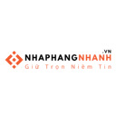 Công Cụ Đặt Hàng Nhập Hàng Nhanh  screen for extension Chrome web store in OffiDocs Chromium
