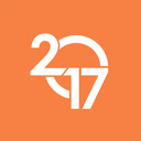 Công cụ đặt hàng Order 247  screen for extension Chrome web store in OffiDocs Chromium