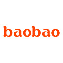 Công Cụ Đặt Hàng OrderBaoBao  screen for extension Chrome web store in OffiDocs Chromium
