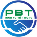 Công cụ đặt hàng pbt.com.vn  screen for extension Chrome web store in OffiDocs Chromium
