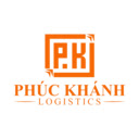 CÔNG CỤ ĐẶT HÀNG PHÚC KHÁNH LOGISTICS  screen for extension Chrome web store in OffiDocs Chromium