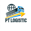 CÔNG CỤ ĐẶT HÀNG PT LOGISTICS  screen for extension Chrome web store in OffiDocs Chromium