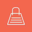 Công cụ đặt hàng Taobao, 1688, Tmall  screen for extension Chrome web store in OffiDocs Chromium