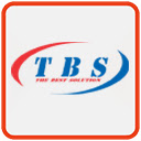 Công cụ đặt hàng Tbs  screen for extension Chrome web store in OffiDocs Chromium