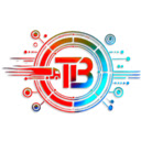 CÔNG CỤ ĐẶT HÀNG TBTRUNGVIET  screen for extension Chrome web store in OffiDocs Chromium