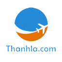 Công cụ đặt hàng thanhla.com  screen for extension Chrome web store in OffiDocs Chromium