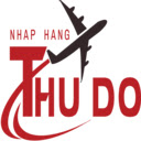 CÔNG CỤ ĐẶT HÀNG THƯ ĐÔ LOGISTICS  screen for extension Chrome web store in OffiDocs Chromium