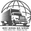 Công Cụ Đặt Hàng Đặt Hàng Đà Nẵng  screen for extension Chrome web store in OffiDocs Chromium