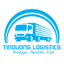 CÔNG CỤ ĐẶT HÀNG Tinduonglogistics.com  screen for extension Chrome web store in OffiDocs Chromium