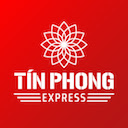 Công cụ đặt hàng TinphongExpress.Com  screen for extension Chrome web store in OffiDocs Chromium