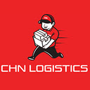 Công cụ đặt hàng TQ CHNLogistic  screen for extension Chrome web store in OffiDocs Chromium