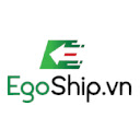 Công cụ đặt hàng TQ Egoship  screen for extension Chrome web store in OffiDocs Chromium