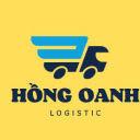 Công cụ đặt hàng TQ Hongoanhlogistic  screen for extension Chrome web store in OffiDocs Chromium