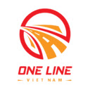 Công cụ đặt hàng TQ Oneline  screen for extension Chrome web store in OffiDocs Chromium