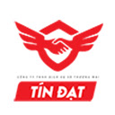 Công cụ đặt hàng TQ Tindatlogistics  screen for extension Chrome web store in OffiDocs Chromium