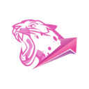 Công cụ đặt hàng TQ Wikilog  screen for extension Chrome web store in OffiDocs Chromium