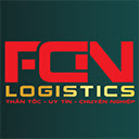 CÔNG CỤ ĐẶT HÀNG TRUNG QUỐC FCHINA  screen for extension Chrome web store in OffiDocs Chromium