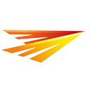 Công cụ đặt hàng Trung Quốc ShipTrungViet.vn  screen for extension Chrome web store in OffiDocs Chromium