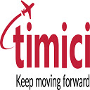 CÔNG CỤ ĐẶT HÀNG TRUNG QUỐC TiMiCi  screen for extension Chrome web store in OffiDocs Chromium