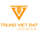 CÔNG CỤ ĐẶT HÀNG TRUNG VIỆT 247  screen for extension Chrome web store in OffiDocs Chromium