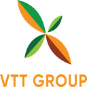 Công cụ đặt hàng Vantruongthinh.vn  screen for extension Chrome web store in OffiDocs Chromium