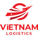Công cụ đặt hàng VietnamLogistics.Com.Vn  screen for extension Chrome web store in OffiDocs Chromium