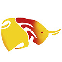 Công cụ đặt hàng VINA24  screen for extension Chrome web store in OffiDocs Chromium