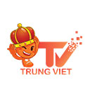Công cụ đặt hàng web NhapHangTrungViet.com  screen for extension Chrome web store in OffiDocs Chromium