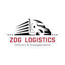 Công cụ đặt hàng zdglogistics.com  screen for extension Chrome web store in OffiDocs Chromium
