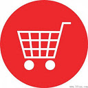 Công cụ tiếp cận và đặt hàng cnorder.vn  screen for extension Chrome web store in OffiDocs Chromium