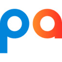 Công cụ tìm kiếm nguồn hàng Compassup  screen for extension Chrome web store in OffiDocs Chromium