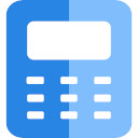 Công Cụ Tính Lot  screen for extension Chrome web store in OffiDocs Chromium