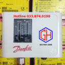 Công tắc áp suất  screen for extension Chrome web store in OffiDocs Chromium