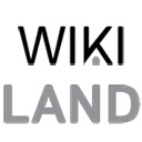 Công ty cổ phần địa ốc Wiki WIKILAND  screen for extension Chrome web store in OffiDocs Chromium
