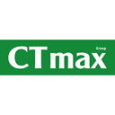 Công ty cổ phần CTMAX  screen for extension Chrome web store in OffiDocs Chromium
